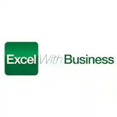 excelwithbusiness.com