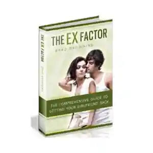 exfactorguide.com