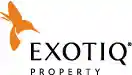 exotiqproperty.com