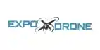 expodrone.com