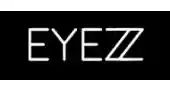 eyezz.com