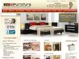 ezbuyfurniture.com