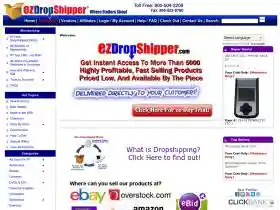 ezdropshipper.com