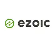 ezoic.com