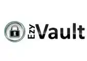 ezyvault.com.au