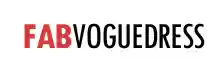 fabvoguedress.com