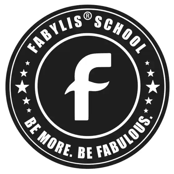 fabylis.com