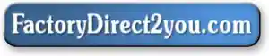 factorydirect2you.com