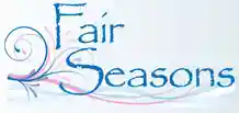 fairseasons.com