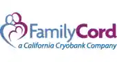 familycord.com