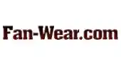 fan-wear.com