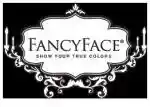 fancyfacecosmetics.com