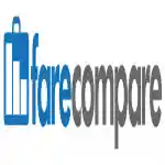 farecompare.com