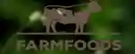 farmfoods.com