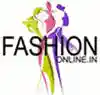 fashiononline.in