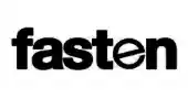 fasten.com