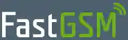 fastgsm.com