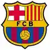 fcbarcelona.us