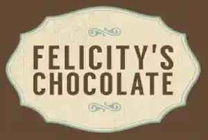 felicityschocolate.com