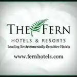 fernhotels.com