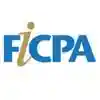 ficpa.org