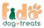 fidodogtreats.com