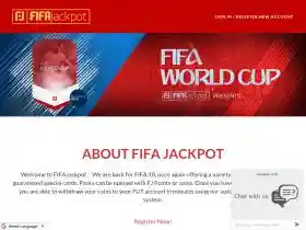 fifajackpot.com