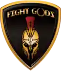 fightgods.net