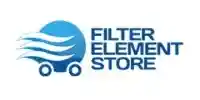 filterelementstore.com