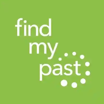 findmypast.com