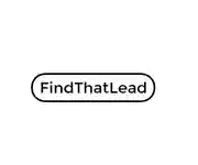 findthatlead.com