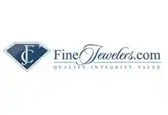 finejewelers.com