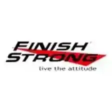 finishstrong.com