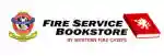 fireservicebooks.com