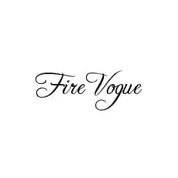 firevogue.com