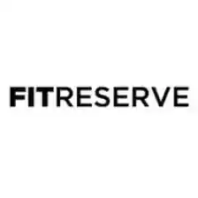 fit-reserve.com