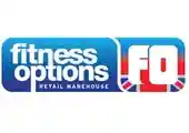 fitness-options.com