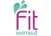 fitswimsuit.com