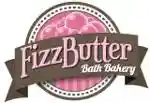 fizzbutter.com