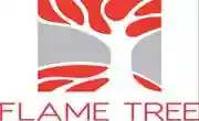 flametreemarketing.org