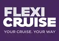 flexicruise.com