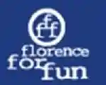 florenceforfun.com