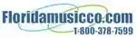 floridamusicco.com