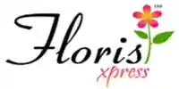 floristxpress.com