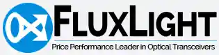 fluxlight.com