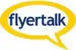 flyertalk.com