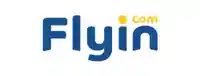 flyin.com