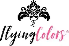 flyingcolorsapparel.com