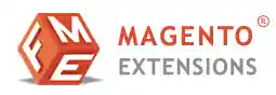 fmeextensions.com