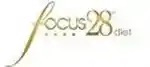 focus28diet.com